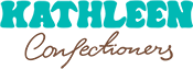Sticky Logo